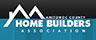 Manitowoc County Home Builders Association