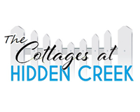 The Cottages at Hidden Creek